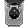 WMF - Młynek do kawy, Lumero 417080011