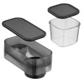 WMF - Młynek do kawy, Lumero 417080011