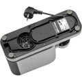 WMF - Młynek do kawy, Lumero 417080011