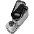 WMF - Młynek do kawy, Lumero 417080011