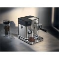 WMF - Młynek do kawy, Lumero 417080011