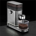 WMF - Młynek do kawy, Lumero 417080011