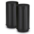 Filtr SWR050 do kompostownika Sage (SWR550)
