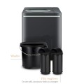 Filtr SWR050 do kompostownika Sage (SWR550)