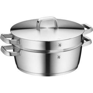 WMF - Brytfanna 28cm, Iconic 0741289990