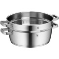 WMF - Brytfanna 28cm, Iconic 0741289990
