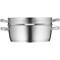 WMF - Brytfanna 28cm, Iconic 0741289990