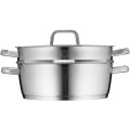 WMF - Brytfanna 28cm, Iconic 0741289990