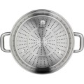 WMF - Brytfanna 28cm, Iconic 0741289990