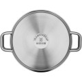WMF - Brytfanna 28cm, Iconic 0741289990