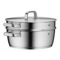 WMF - Brytfanna 28cm, Iconic 0741289990
