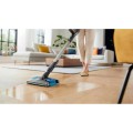 Odkurzacz Philips XC8349/01