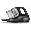 Odkurzacz Philips XC8349/01