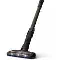 Odkurzacz Philips XC8349/01