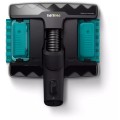 Odkurzacz Philips XC8349/01