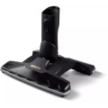 Odkurzacz Philips XC8349/01