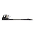 Odkurzacz Philips XC8349/01