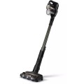 Odkurzacz Philips XC8349/01