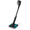 Odkurzacz Philips XC8349/01