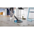 Odkurzacz Philips XC8349/01