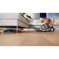 Odkurzacz Philips XC8349/01