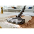 Odkurzacz Philips XC8349/01