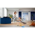 Odkurzacz Philips XC8349/01