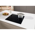 Płyta indukcyjna Miele KM 7361 FL