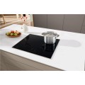 Płyta indukcyjna Miele KM 7361 FR