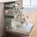 Zmywarka do zabudowy Miele G 7380 SCVi