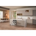 Zmywarka do zabudowy Miele G 7380 SCVi