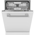 Zmywarka do zabudowy Miele G 7385 SCVi XXL