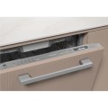 Zmywarka do zabudowy Miele G 7385 SCVi XXL