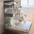 Zmywarka do zabudowy Miele G 7385 SCVi XXL