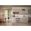 Zmywarka do zabudowy Miele G 7385 SCVi XXL