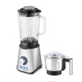 Blender stołowy Catler TB 820