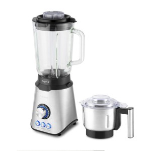 Blender stołowy Catler TB 820