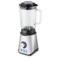 Blender stołowy Catler TB 820