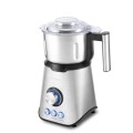 Blender stołowy Catler TB 820