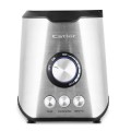 Blender stołowy Catler TB 820