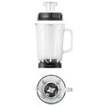 Blender stołowy Catler TB 820