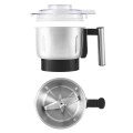 Blender stołowy Catler TB 820