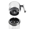 Blender stołowy Catler TB 820