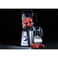 Blender stołowy Catler TB 820