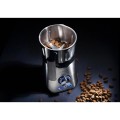Blender stołowy Catler TB 820