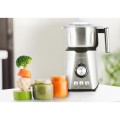 Blender stołowy Catler TB 820