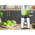 Blender stołowy Catler TB 820