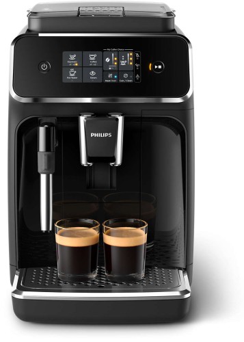 Ekspres Ciśnieniowy Philips EP2221 40.jpg