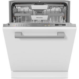 Zmywarka do zabudowy Miele G 7260 SCVi
