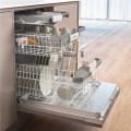 Zmywarka do zabudowy Miele G 7260 SCVi